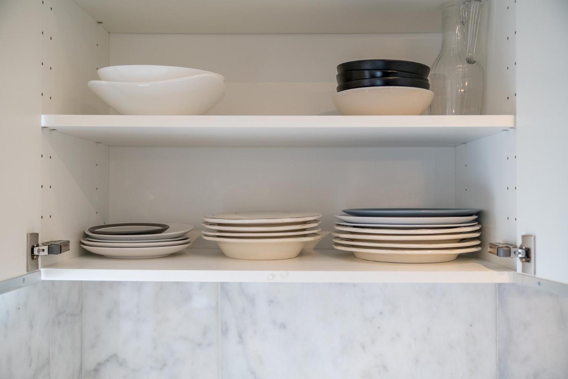 Modern & Elegant Chelsea Apartment, Prime Location, Near Harrods, Knightsbridge & Imperial College * Londra