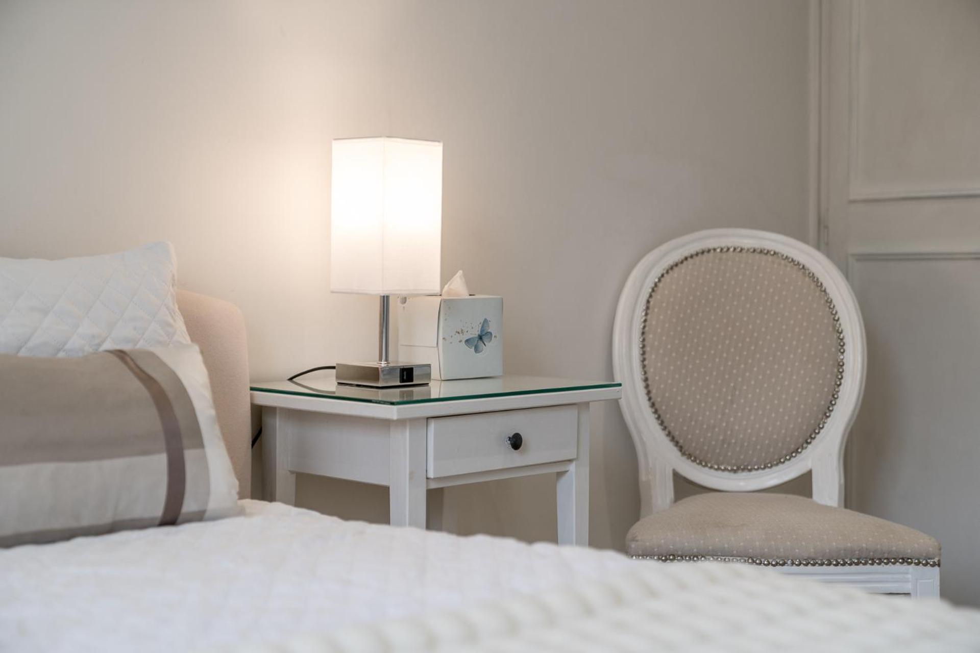 Appartamento Modern & Elegant Chelsea Apartment, Prime Location, Near Harrods, Knightsbridge & Imperial College